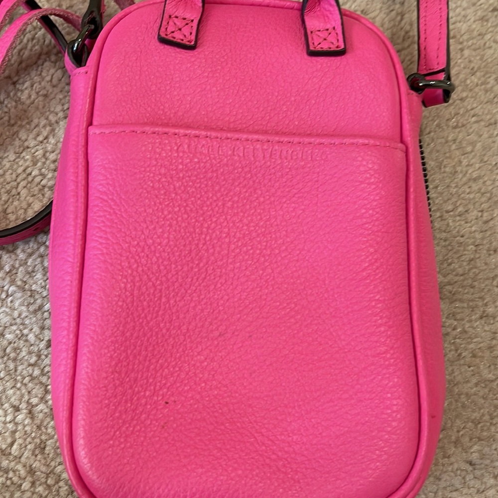 AIMEE KESTENBERG crossbody - Picture 5 of 8